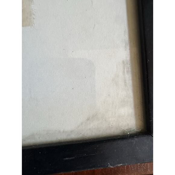 Vintage German Woodcut Print Saint Castulus Bavarian Folk Catholic Devotional - Picture 14 of 16